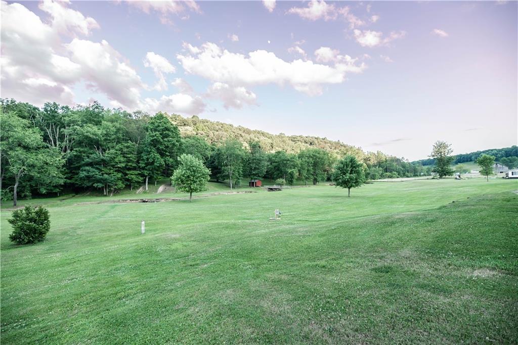 882 Redding Run Road Creekside, PA 15732 - Photo 6 of 24
