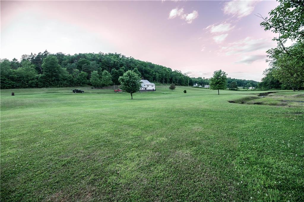 882 Redding Run Road Creekside, PA 15732 - Photo 7 of 24