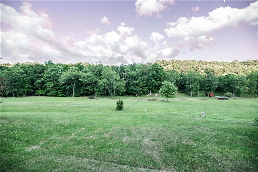 882 Redding Run Road Creekside, PA 15732 - Photo 8 of 24