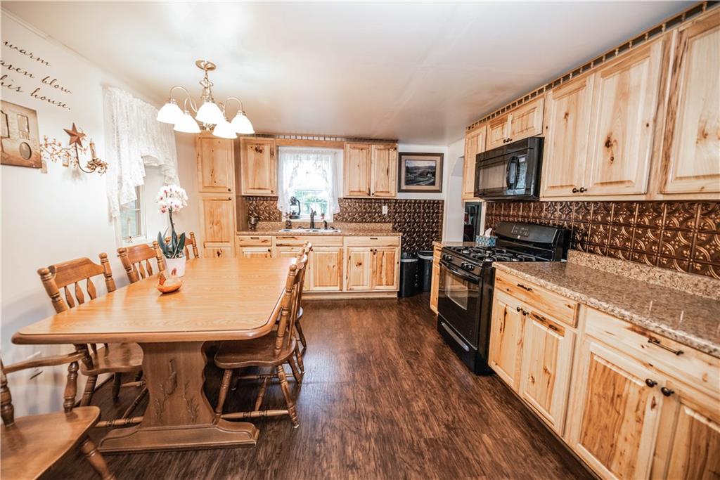 882 Redding Run Road Creekside, PA 15732 - Photo 10 of 24