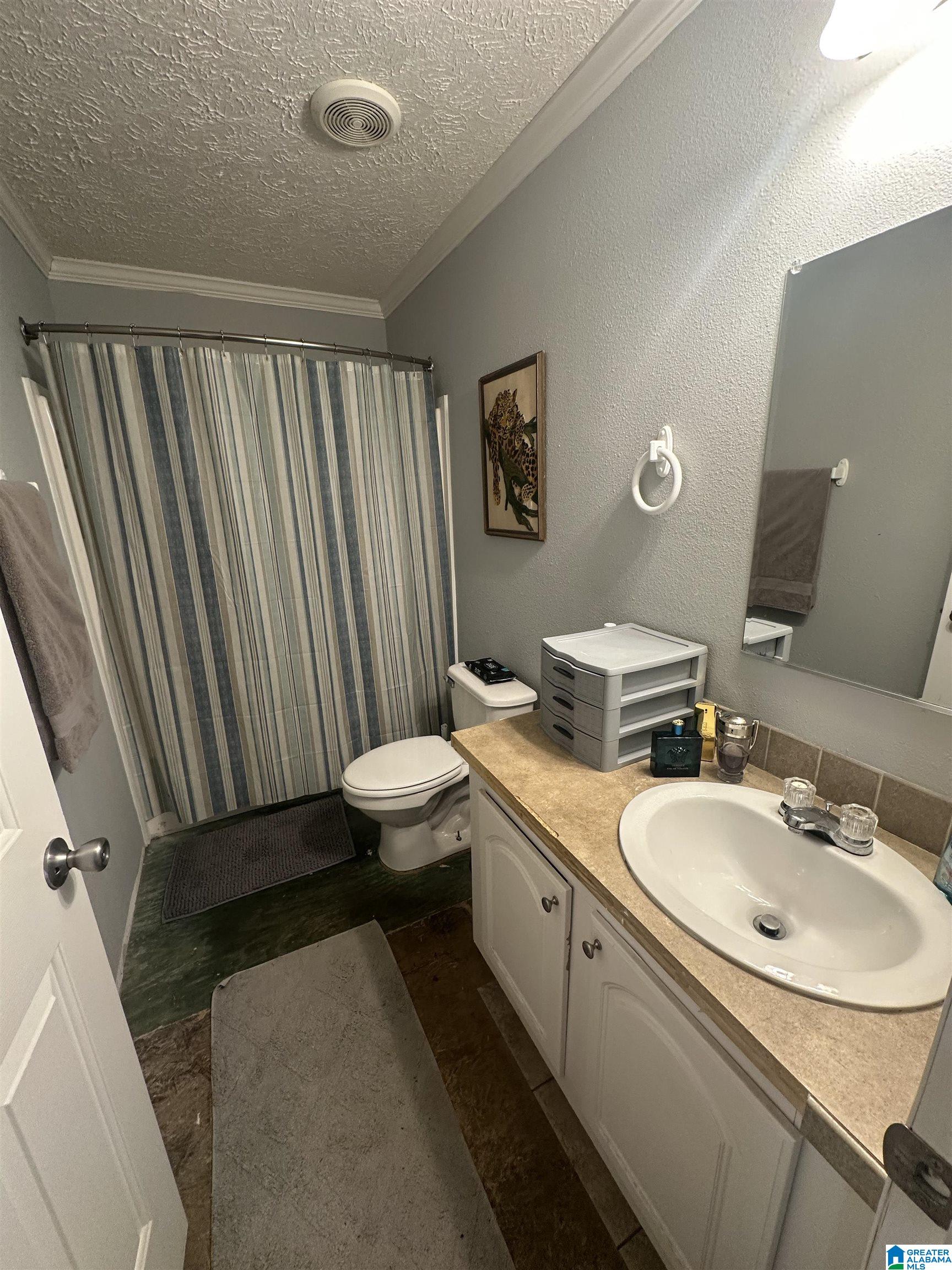 190 Park Road Wilsonville, AL 35186 - Photo 14 of 19 Gallery Image 14