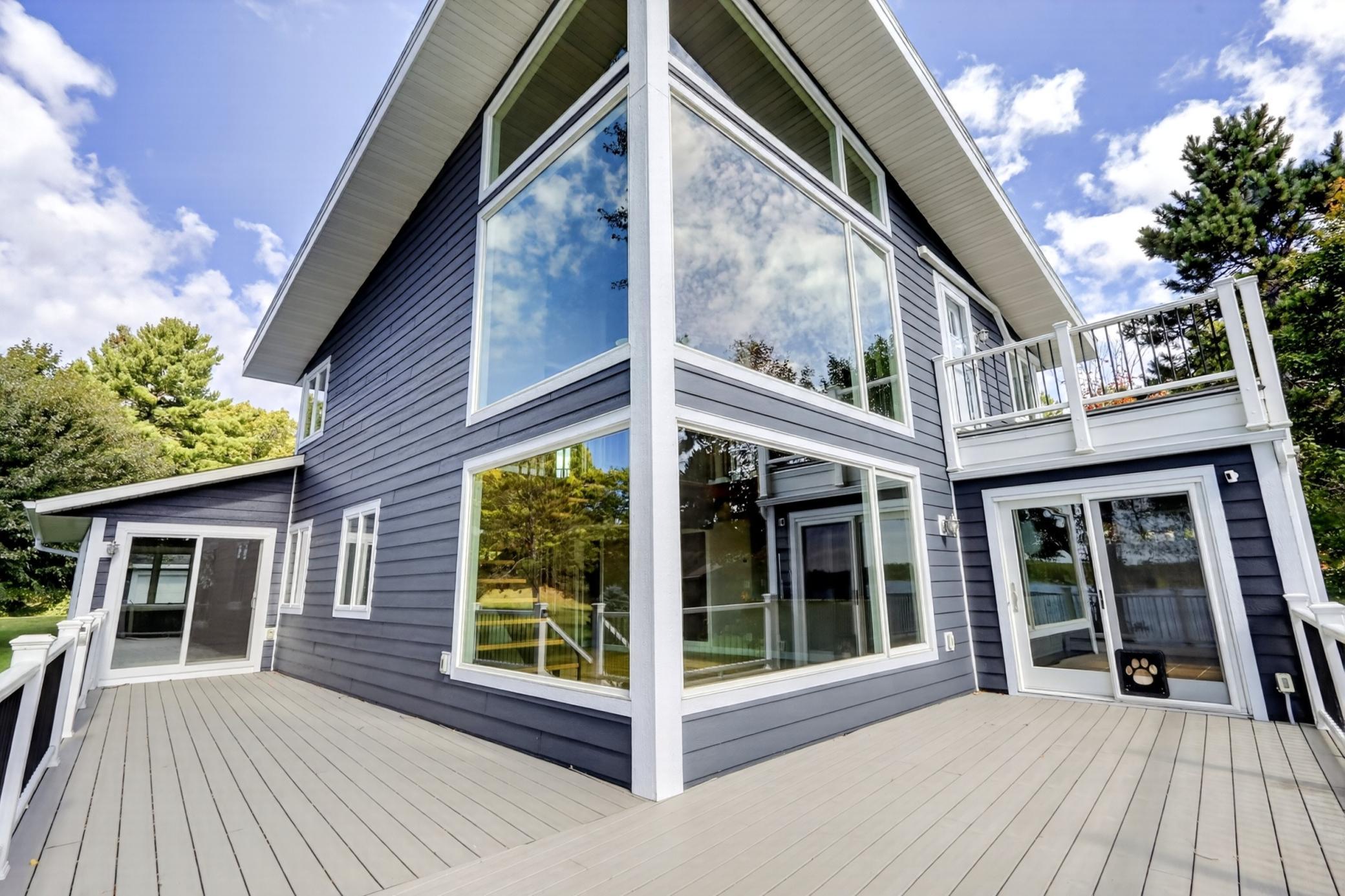 31831 Sunny Beach Road Grand Rapids, MN 55744 - Photo 9 of 61 Gallery Image 9