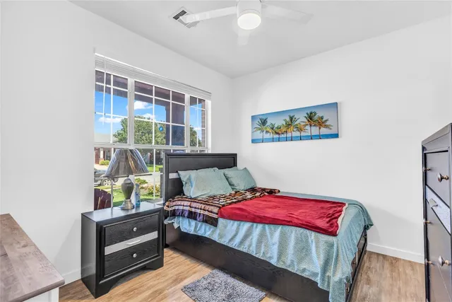 $2,595 | 11511 Marshall Street, Manor, TX 78653