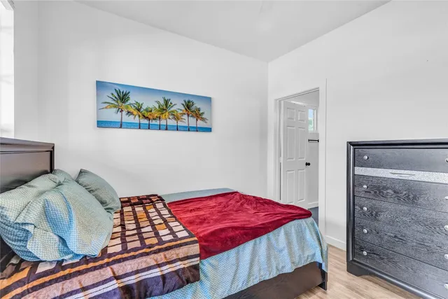 $2,595 | 11511 Marshall Street, Manor, TX 78653