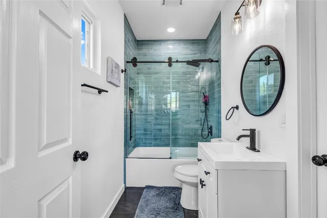 $2,595 | 11511 Marshall Street, Manor, TX 78653