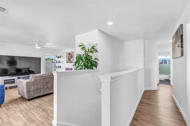 $2,595 | 11511 Marshall Street, Manor, TX 78653