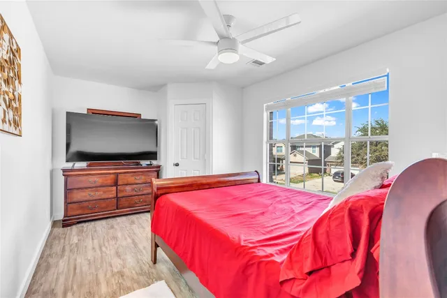 $2,595 | 11511 Marshall Street, Manor, TX 78653