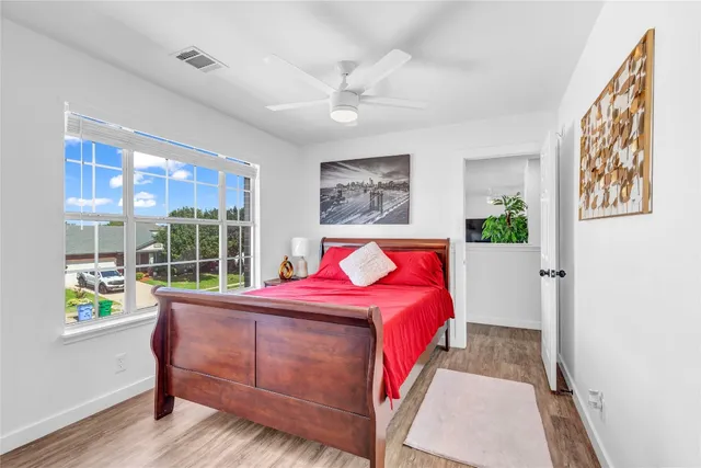 $2,595 | 11511 Marshall Street, Manor, TX 78653