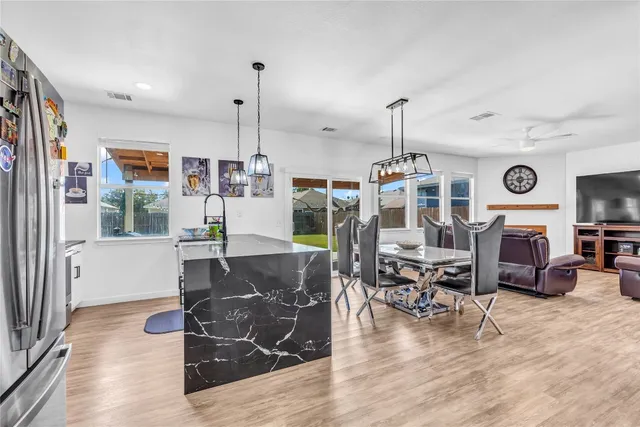 $2,595 | 11511 Marshall Street, Manor, TX 78653