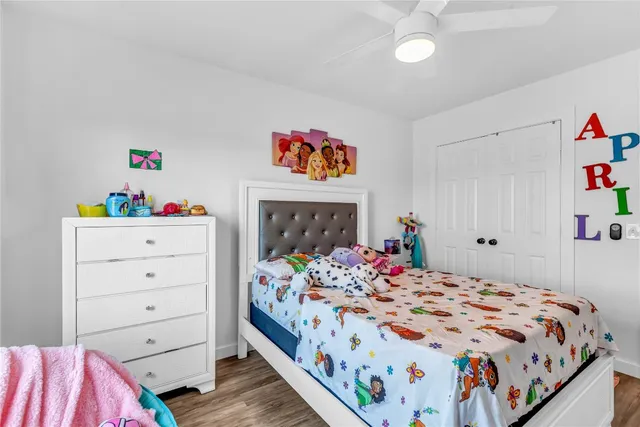 $2,595 | 11511 Marshall Street, Manor, TX 78653