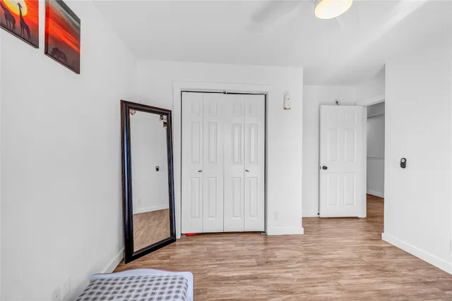 $2,595 | 11511 Marshall Street, Manor, TX 78653