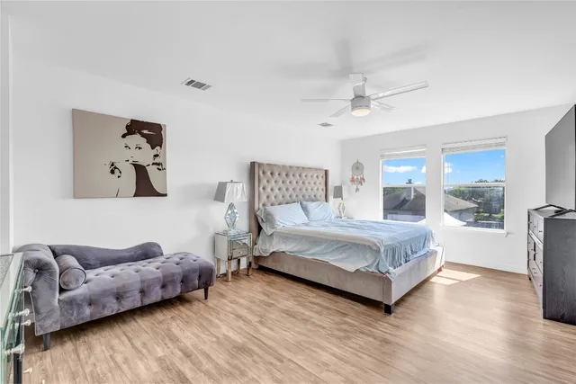 $2,595 | 11511 Marshall Street, Manor, TX 78653