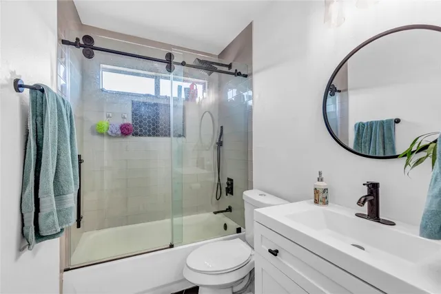 $2,595 | 11511 Marshall Street, Manor, TX 78653