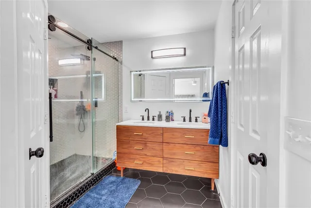 $2,595 | 11511 Marshall Street, Manor, TX 78653