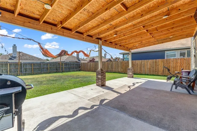 $2,595 | 11511 Marshall Street, Manor, TX 78653