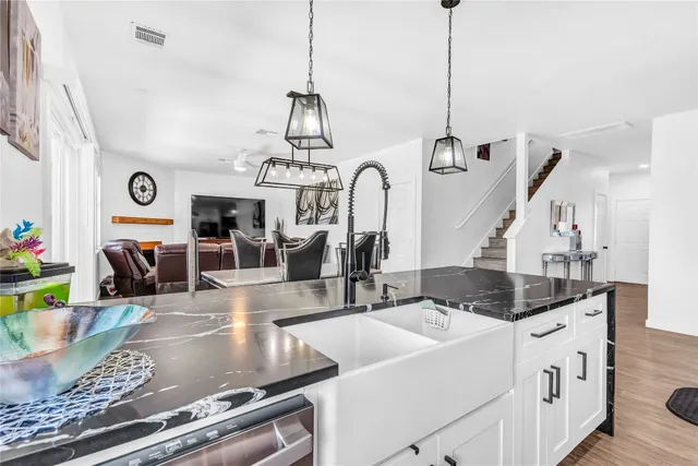 $2,595 | 11511 Marshall Street, Manor, TX 78653