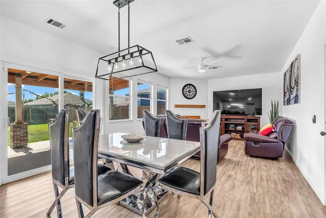 $2,595 | 11511 Marshall Street, Manor, TX 78653