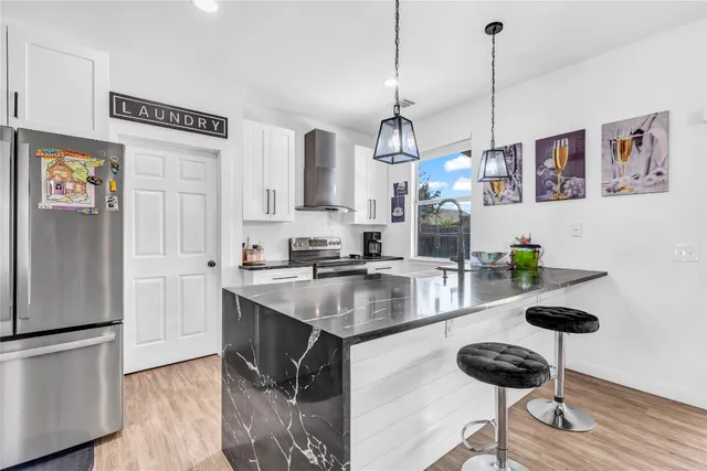 $2,595 | 11511 Marshall Street, Manor, TX 78653