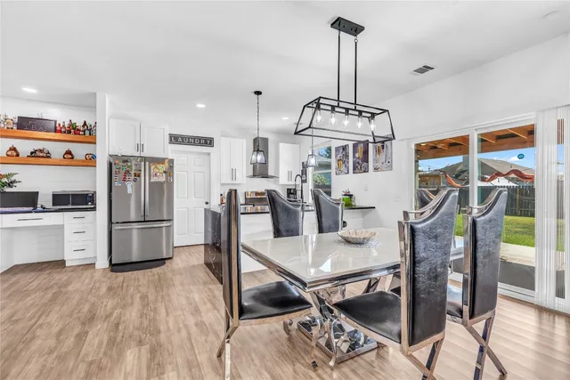 $2,595 | 11511 Marshall Street, Manor, TX 78653