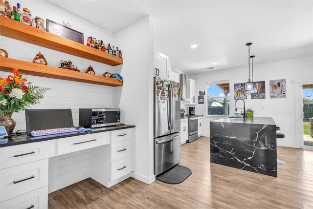 $2,595 | 11511 Marshall Street, Manor, TX 78653