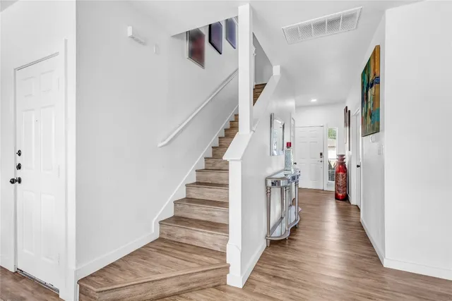 $2,595 | 11511 Marshall Street, Manor, TX 78653