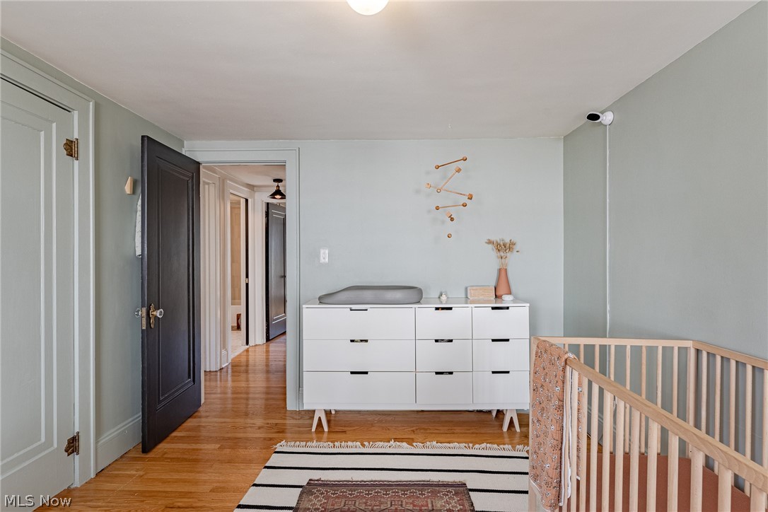 643 Ecton Road Akron, OH 44303 - Photo 26 of 42 Gallery Image 26