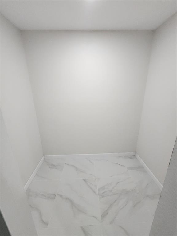 485 North Pine Island Road, Unit 204 Fort Lauderdale, FL 33324 - Photo 9 of 14 a view of an empty room