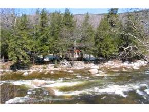 37 Spring Road Albany, NH 03818 - Photo 2 of 5