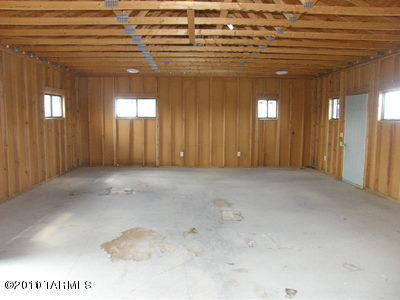 8415 South Cover View Road Tucson, AZ 85736 - Photo 15 of 16 Gallery Image 15