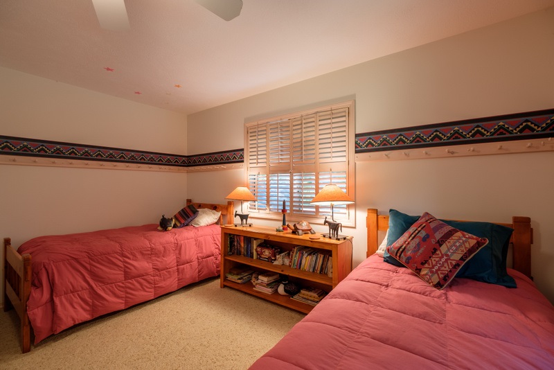 7233 Crystal Springs Road Bellaire, MI 49615 - Photo 37 of 62 1846217-36.JPG