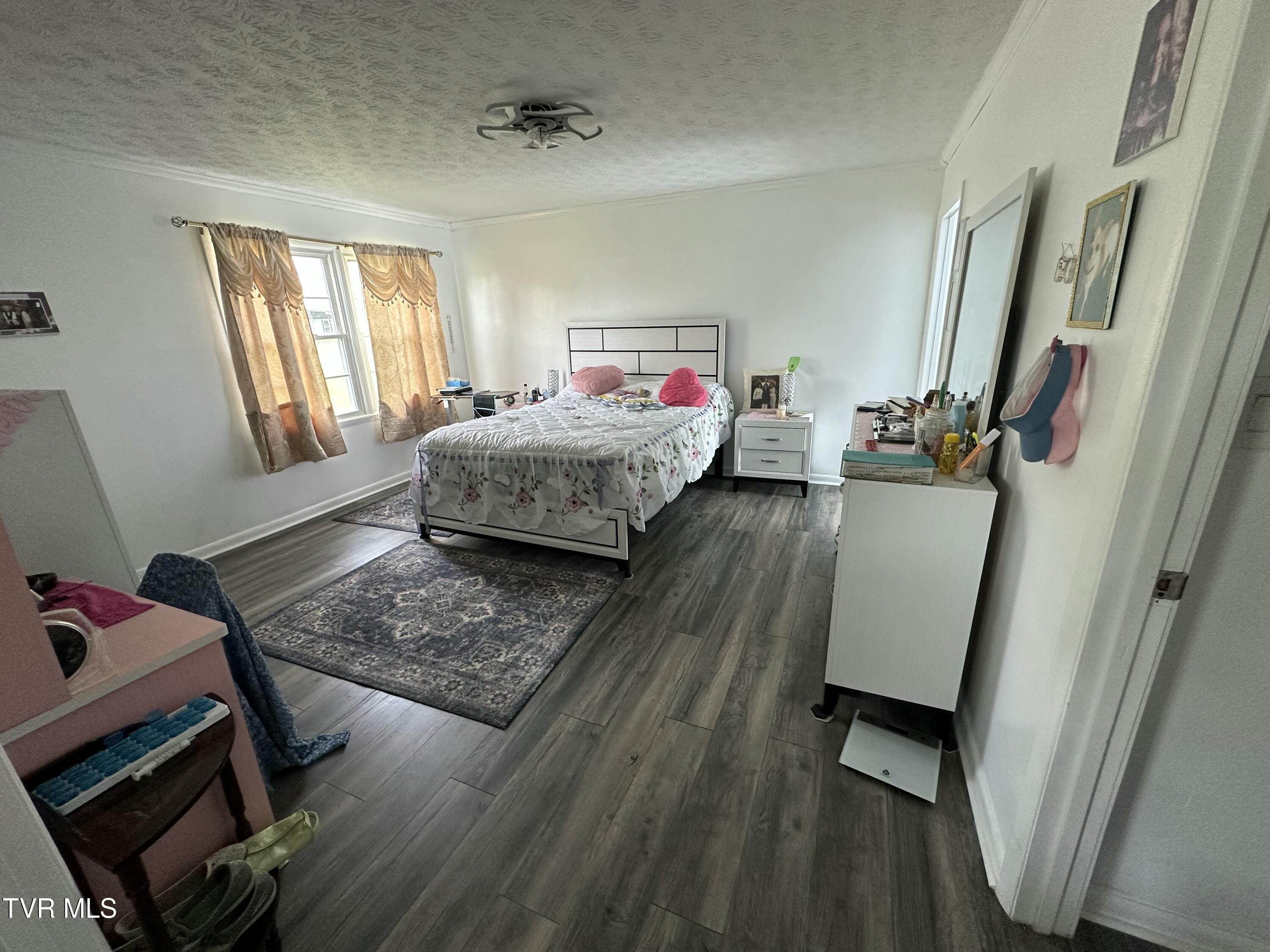 574 Bailey Street Greeneville, TN 37745 - Photo 15 of 28 IMG_9269