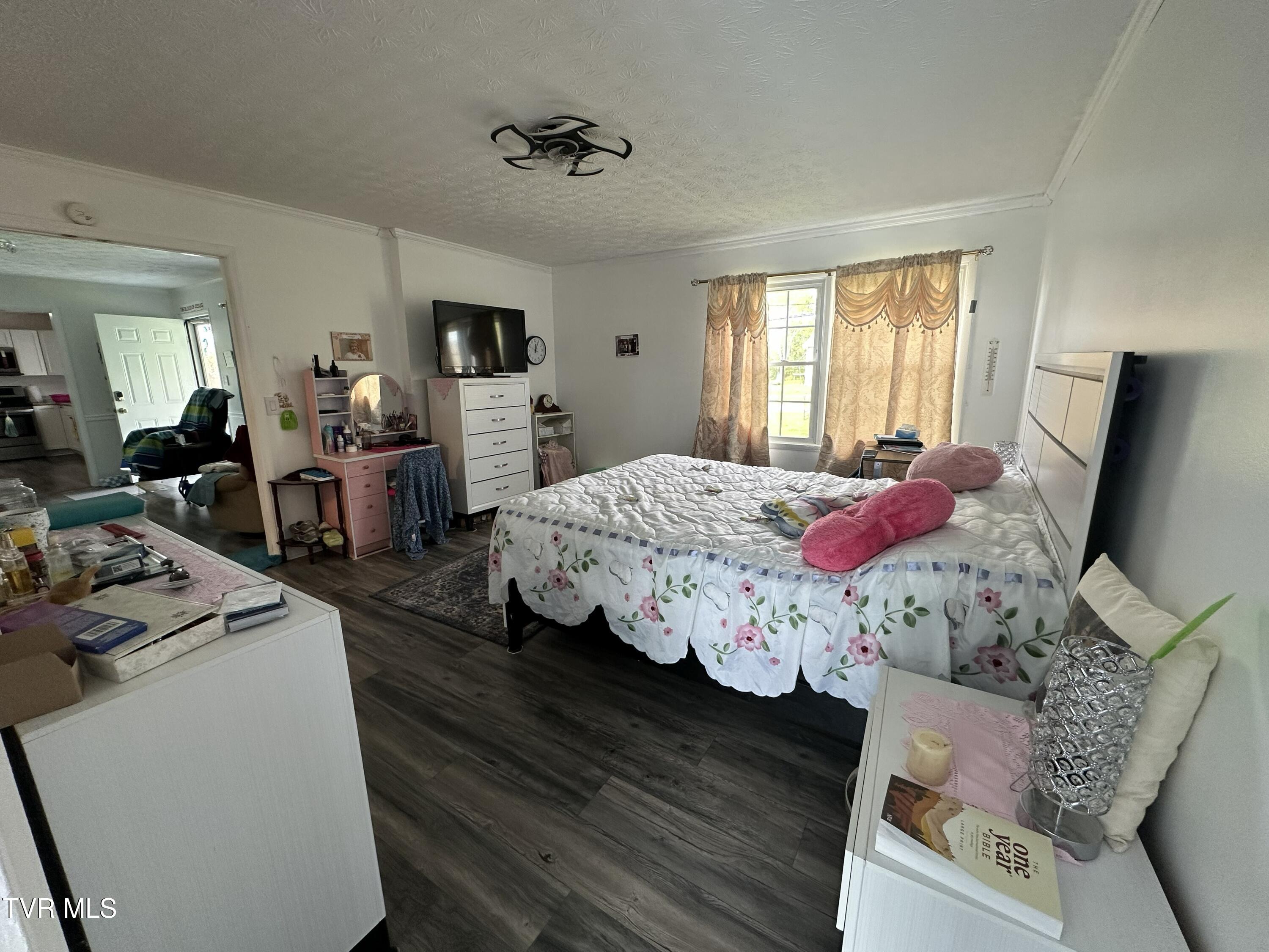 574 Bailey Street Greeneville, TN 37745 - Photo 16 of 28 IMG_9268