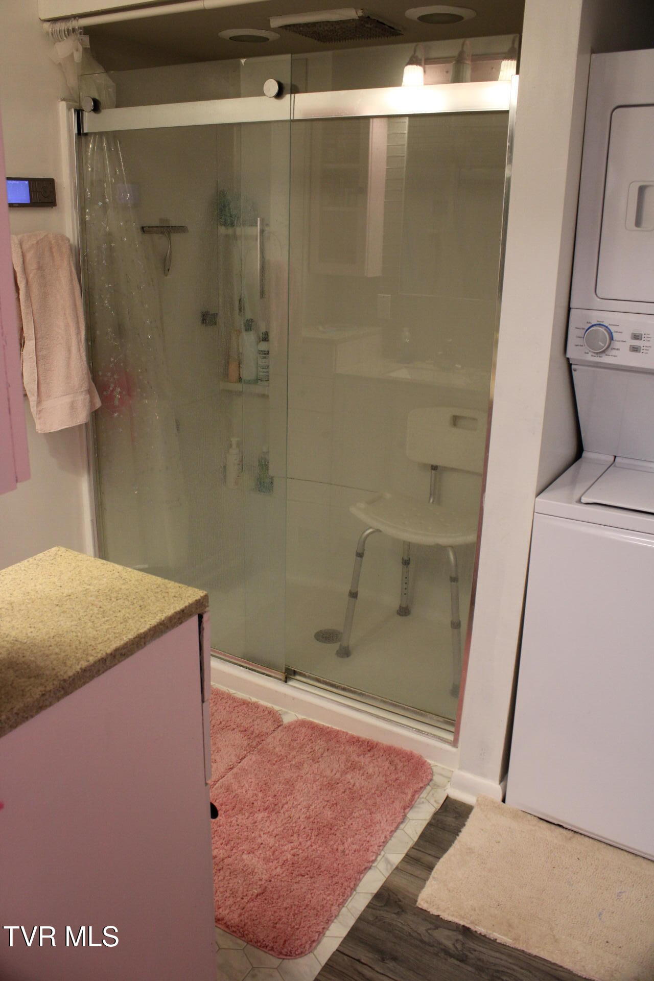 574 Bailey Street Greeneville, TN 37745 - Photo 19 of 28 IMG_0164