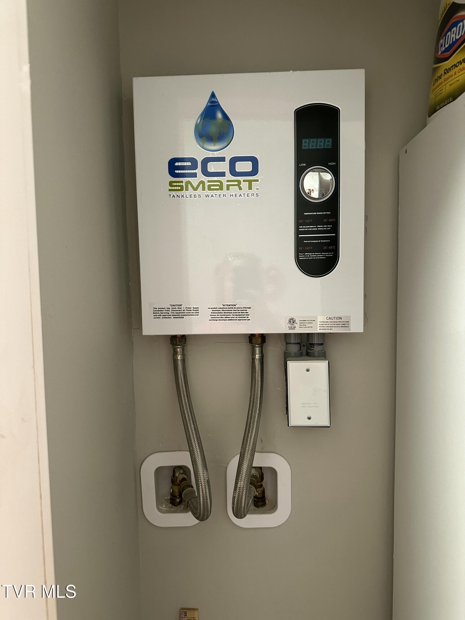 574 Bailey Street Greeneville, TN 37745 - Photo 21 of 28 IMG_9264