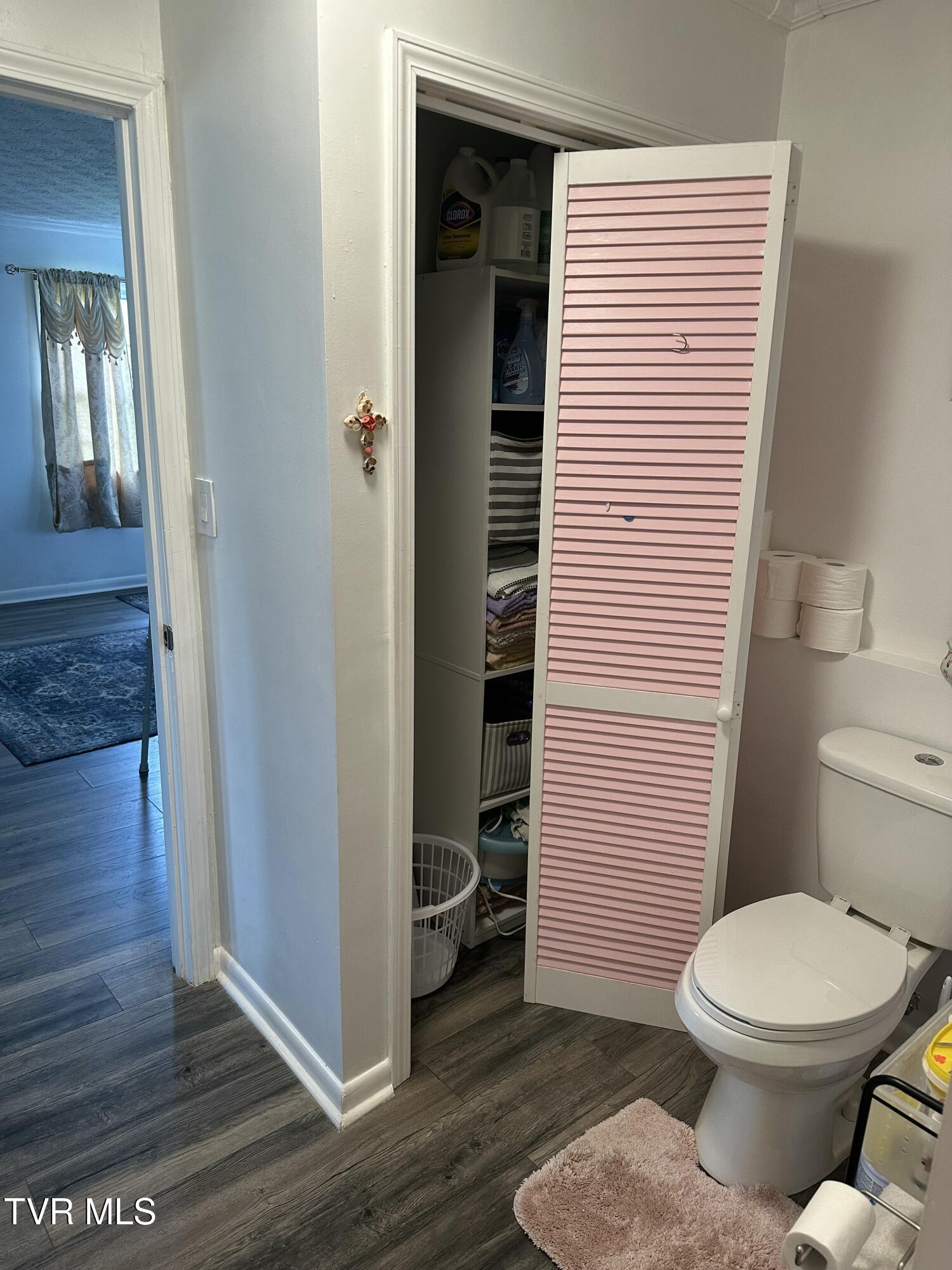 574 Bailey Street Greeneville, TN 37745 - Photo 22 of 28 IMG_9263