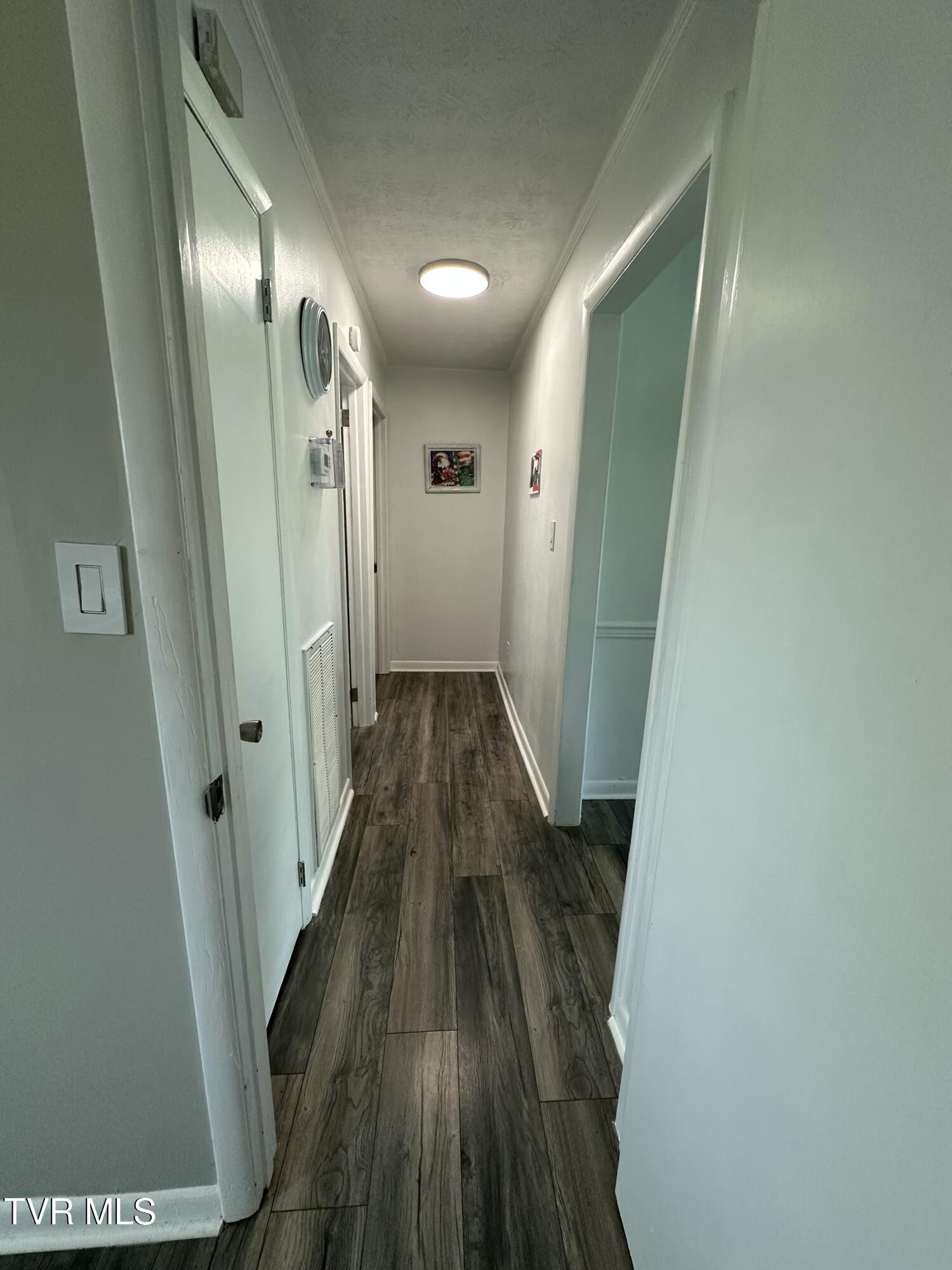 574 Bailey Street Greeneville, TN 37745 - Photo 23 of 28 IMG_9275