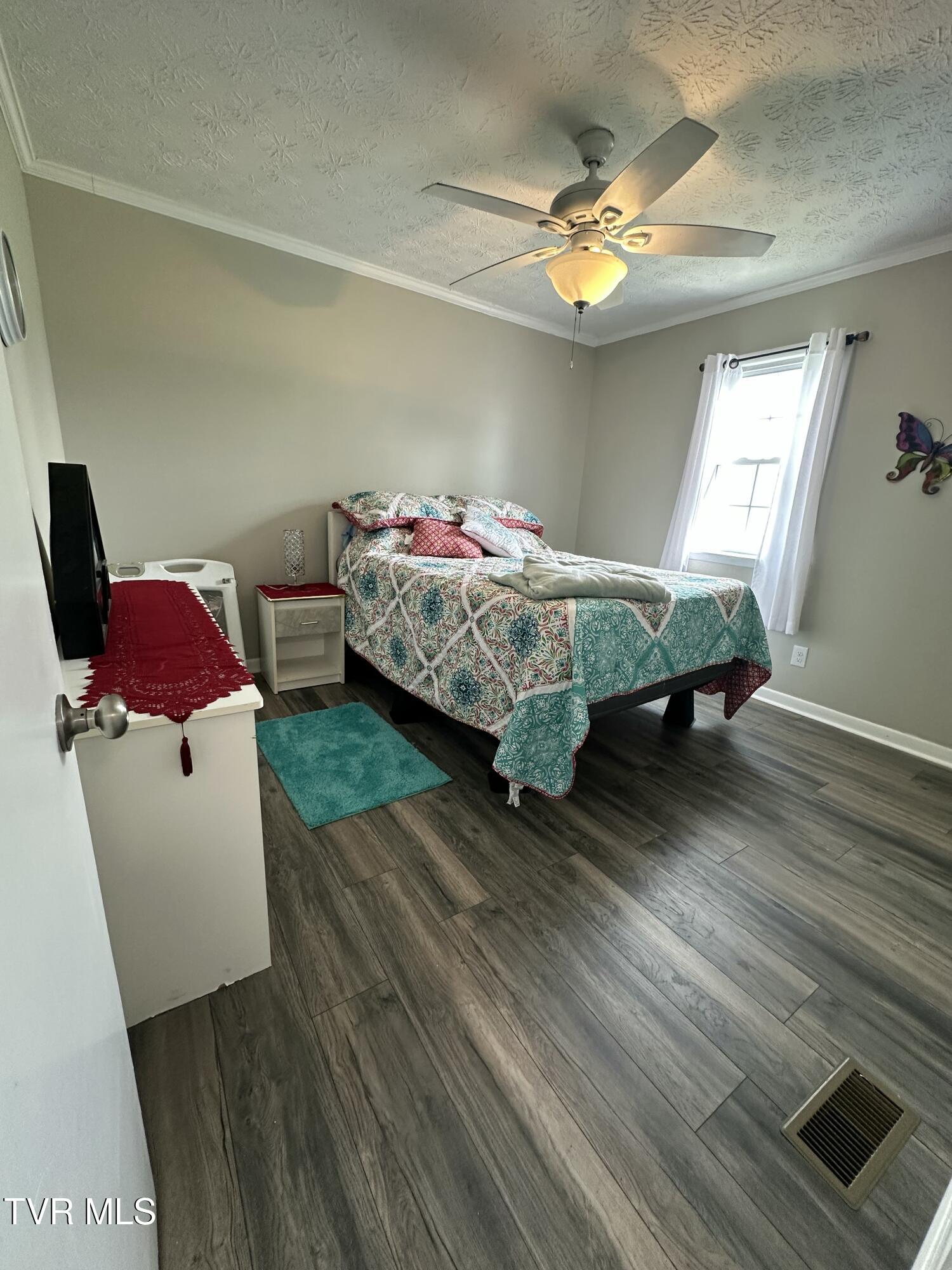 574 Bailey Street Greeneville, TN 37745 - Photo 26 of 28 IMG_9273