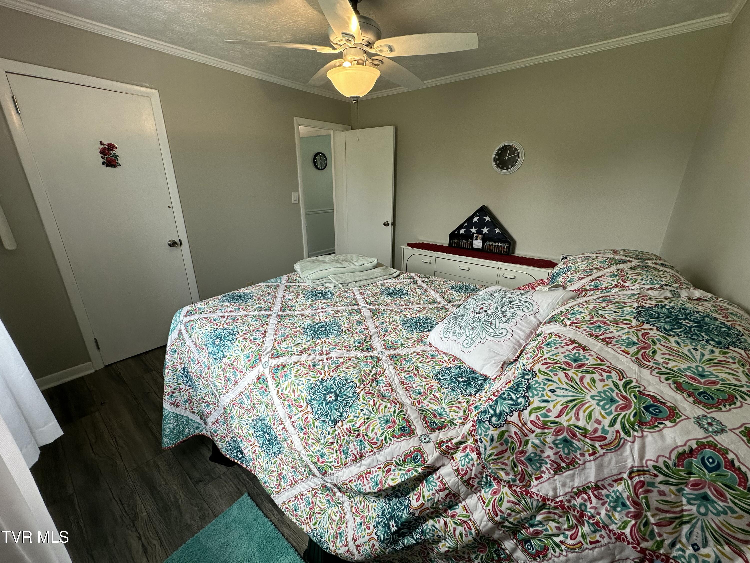 574 Bailey Street Greeneville, TN 37745 - Photo 27 of 28 IMG_9274