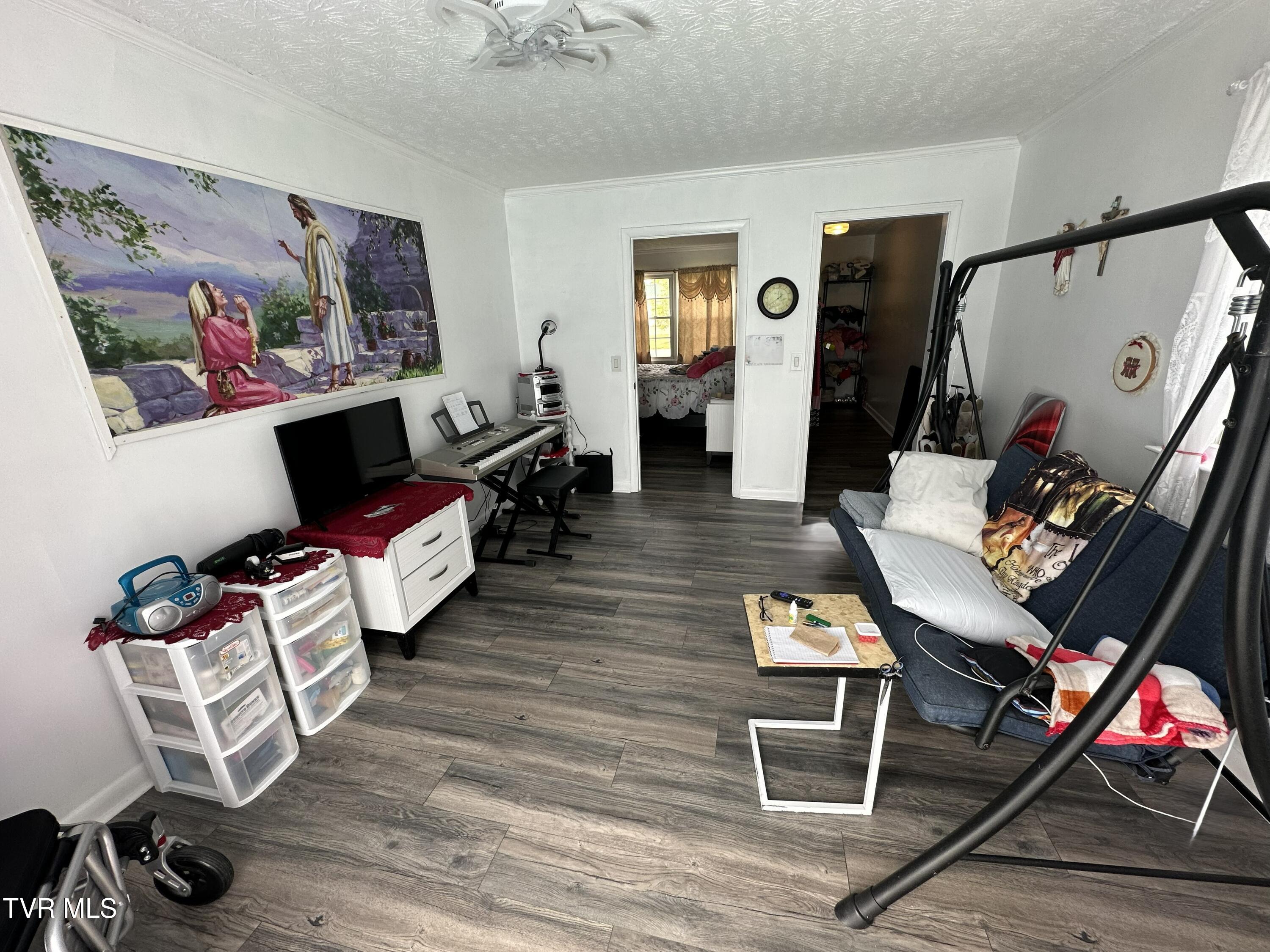 574 Bailey Street Greeneville, TN 37745 - Photo 28 of 28 IMG_9267