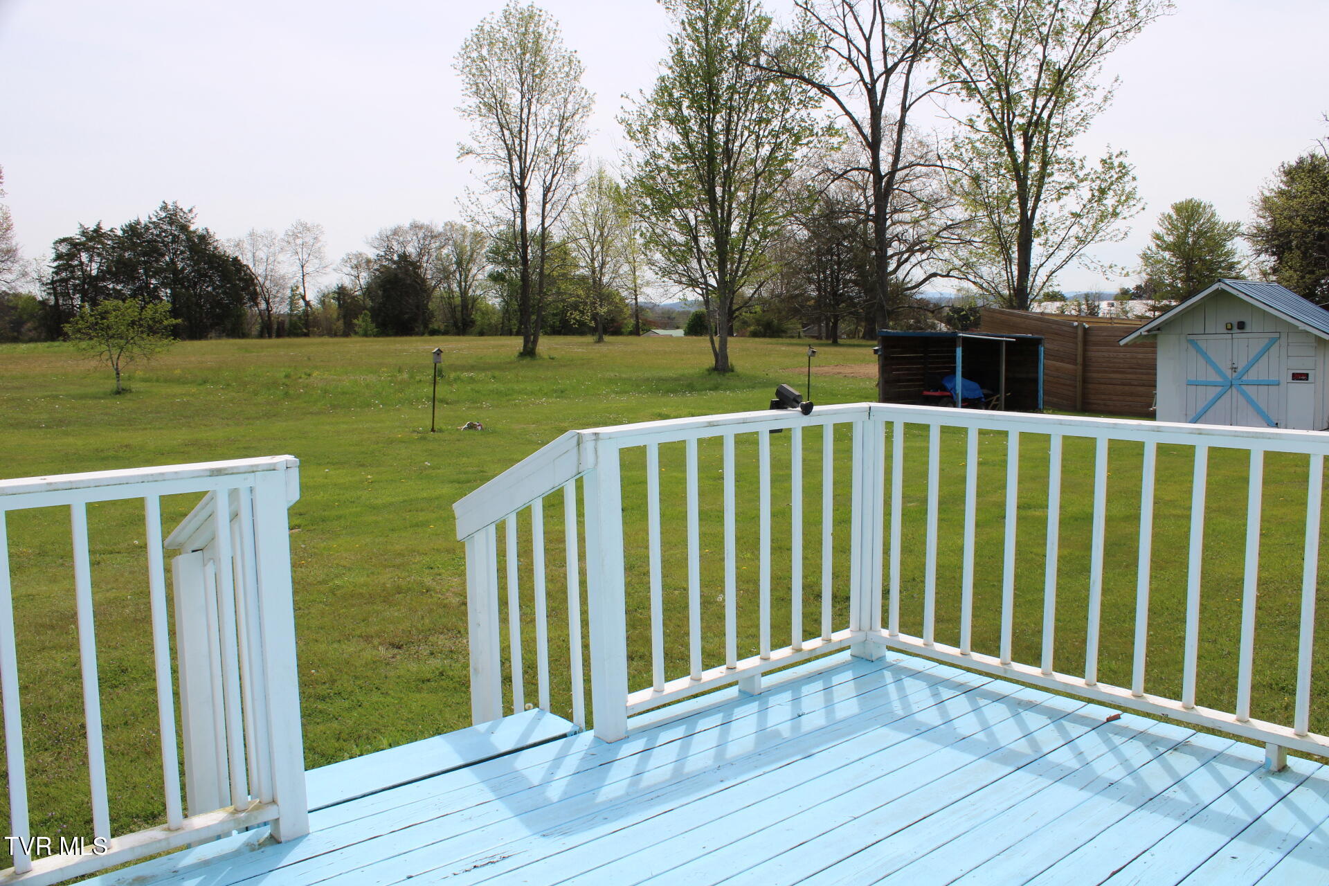 574 Bailey Street Greeneville, TN 37745 - Photo 9 of 28 IMG_0168