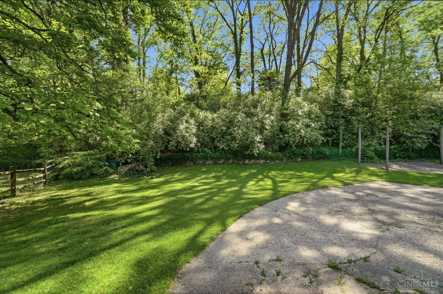 667 Overlook Avenue Cincinnati, OH 45238 - Photo 36 of 50