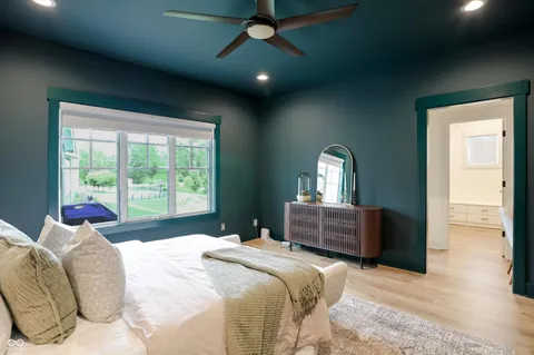 $800,000 | 5714 Inglenook Way, Zionsville, IN 46077