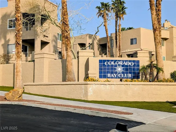 $150,000 | 2232 Aspen Mirror Way, Unit 204, Laughlin, NV 89029