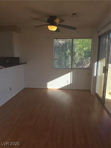 $150,000 | 2232 Aspen Mirror Way, Unit 204, Laughlin, NV 89029