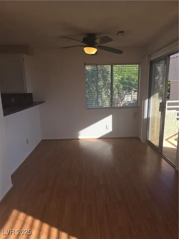 $150,000 | 2232 Aspen Mirror Way, Unit 204, Laughlin, NV 89029