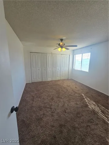 $150,000 | 2232 Aspen Mirror Way, Unit 204, Laughlin, NV 89029