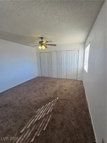 $150,000 | 2232 Aspen Mirror Way, Unit 204, Laughlin, NV 89029