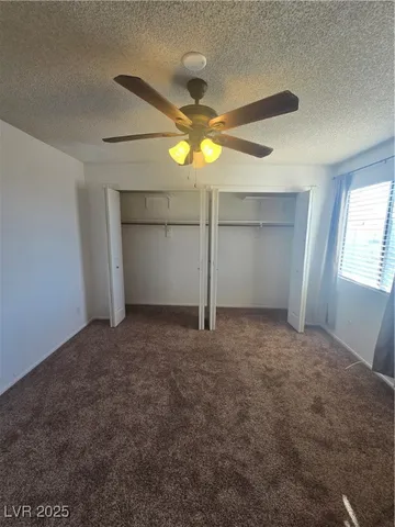 $150,000 | 2232 Aspen Mirror Way, Unit 204, Laughlin, NV 89029
