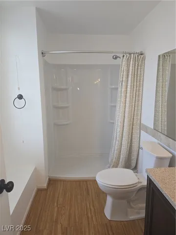 $150,000 | 2232 Aspen Mirror Way, Unit 204, Laughlin, NV 89029