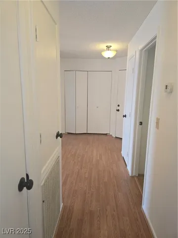 $150,000 | 2232 Aspen Mirror Way, Unit 204, Laughlin, NV 89029